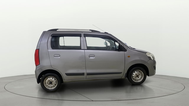 View Maruti Suzuki 1000 Image 8 Used Maruti Suzuki 1000 Image 8
