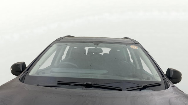 View Mahindra XUV700 Image 32 Used Mahindra XUV700 Image 32