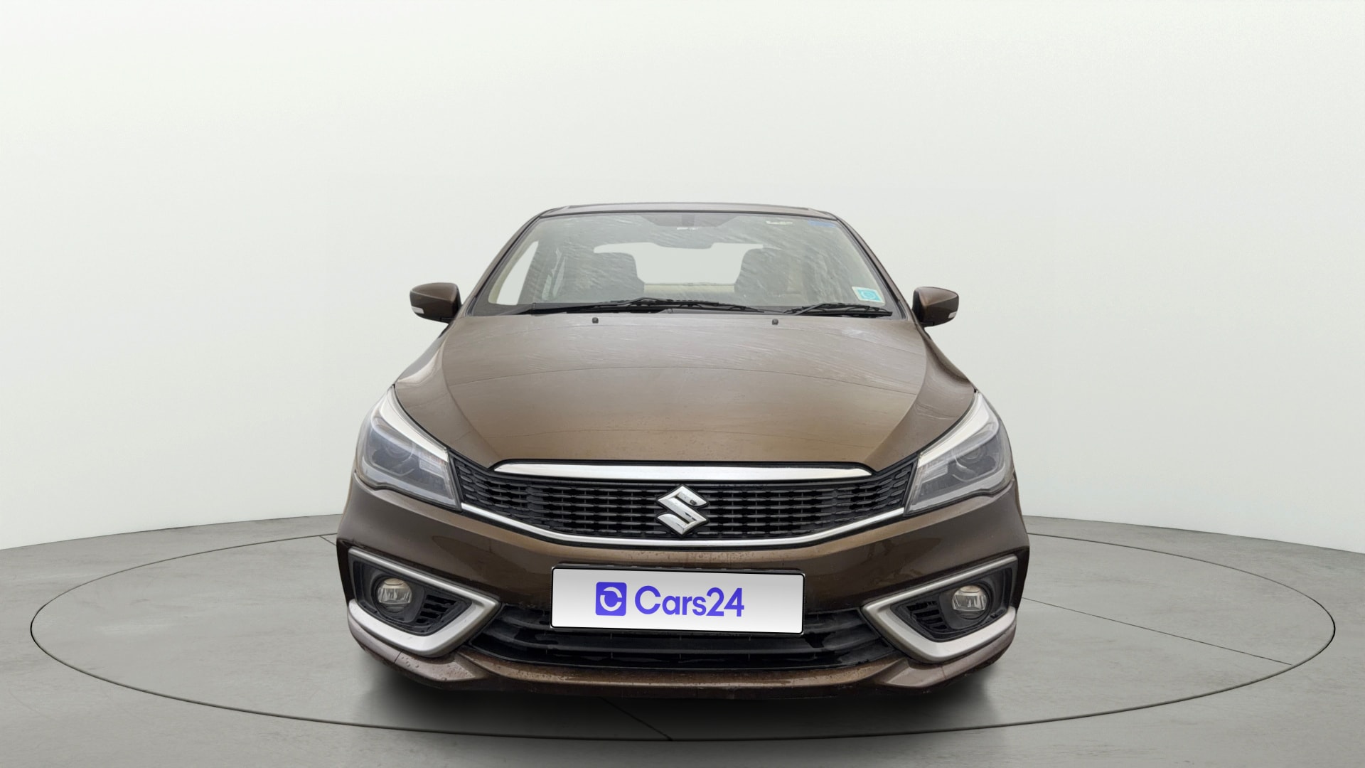 Used 2021 Maruti Suzuki 1000 Used 2021 Maruti Suzuki 1000