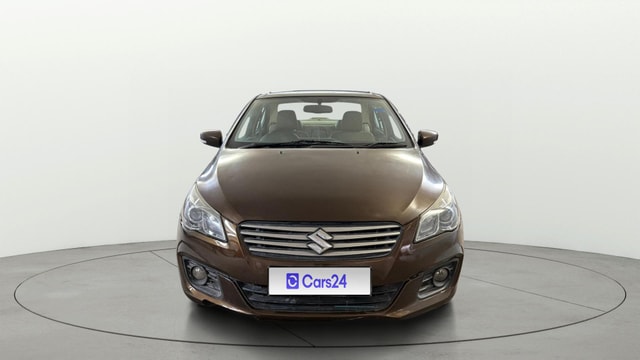 View Maruti Suzuki 1000 Image 1 Used Maruti Suzuki 1000 Image 1