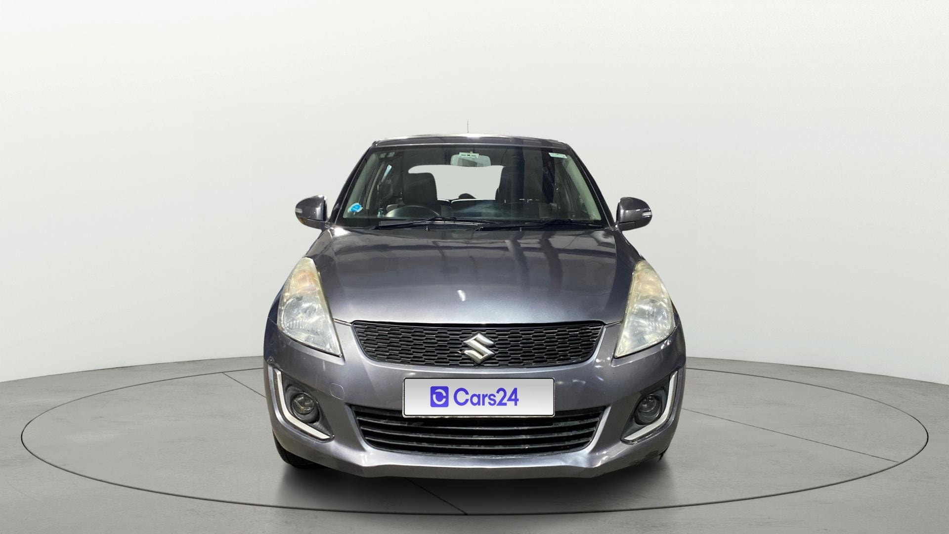Used 2016 Maruti Suzuki 1000 Used 2016 Maruti Suzuki 1000