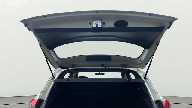 View Hyundai Creta Image 31 Used Hyundai Creta Image 31