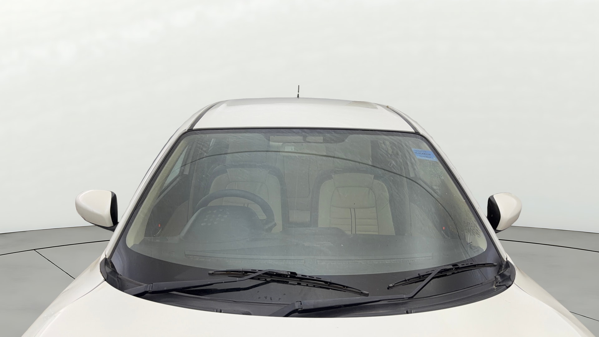 Used 2019 Maruti Suzuki 1000 Used 2019 Maruti Suzuki 1000