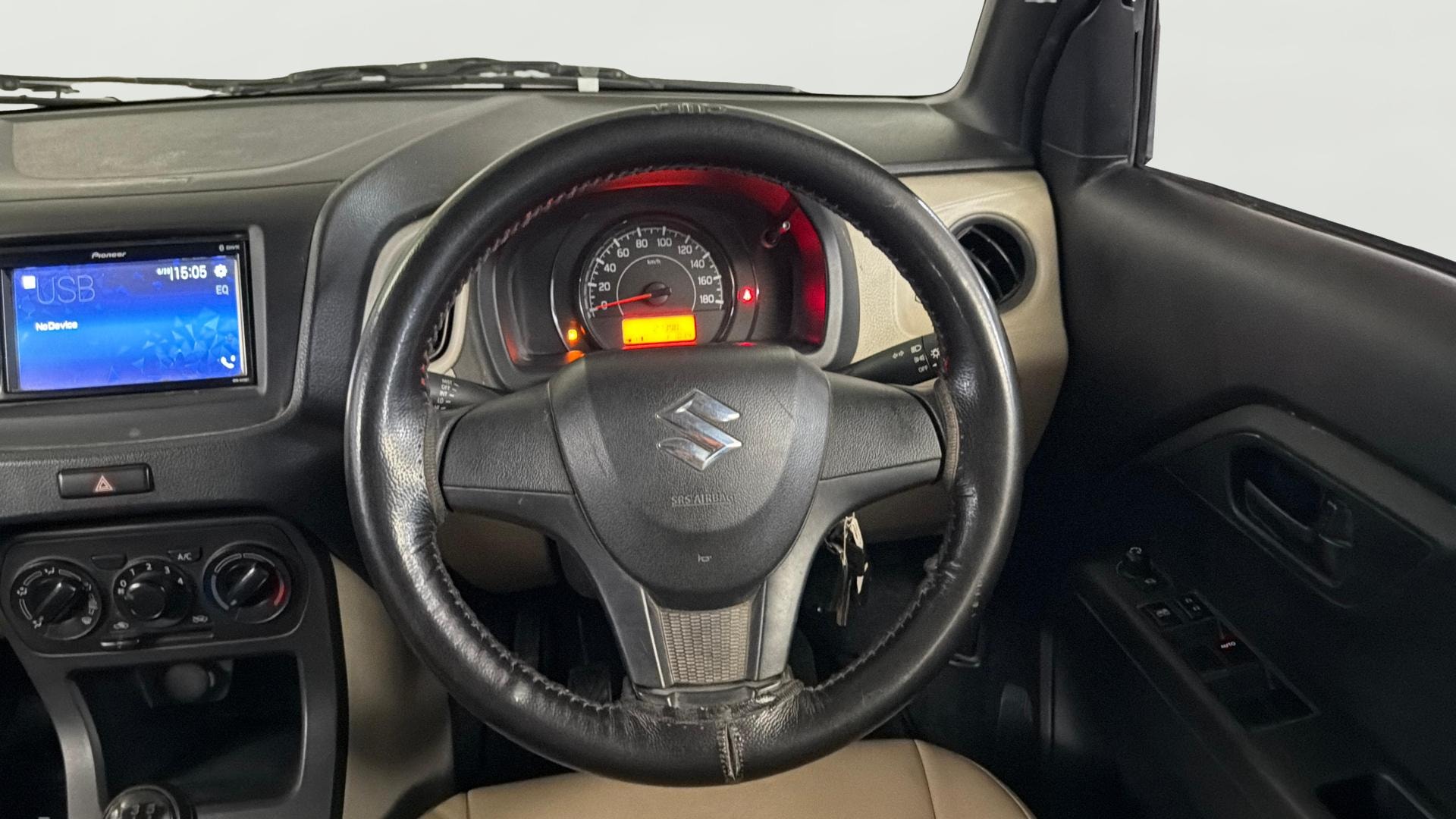 Used 2020 Maruti Suzuki 1000 Used 2020 Maruti Suzuki 1000
