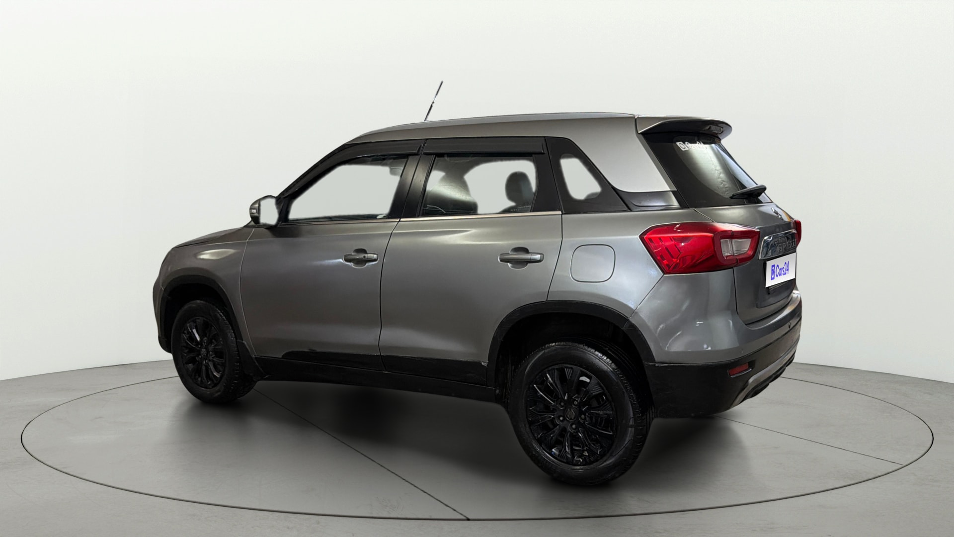 Used 2022 Maruti Suzuki 1000 Used 2022 Maruti Suzuki 1000