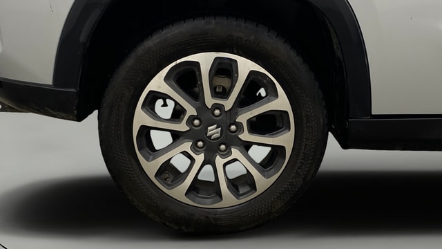 View Maruti Suzuki 1000 Image 34 Used Maruti Suzuki 1000 Image 34