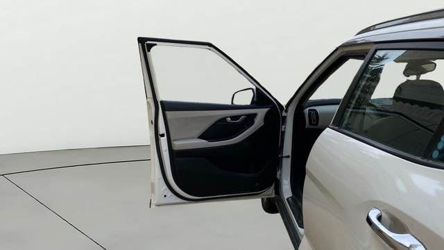 View Hyundai Creta Image 33 Used Hyundai Creta Image 33