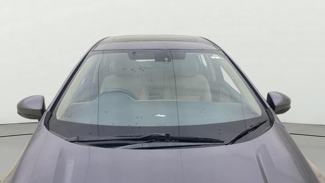View Honda City ZX Image 37 Used Honda City ZX Image 37