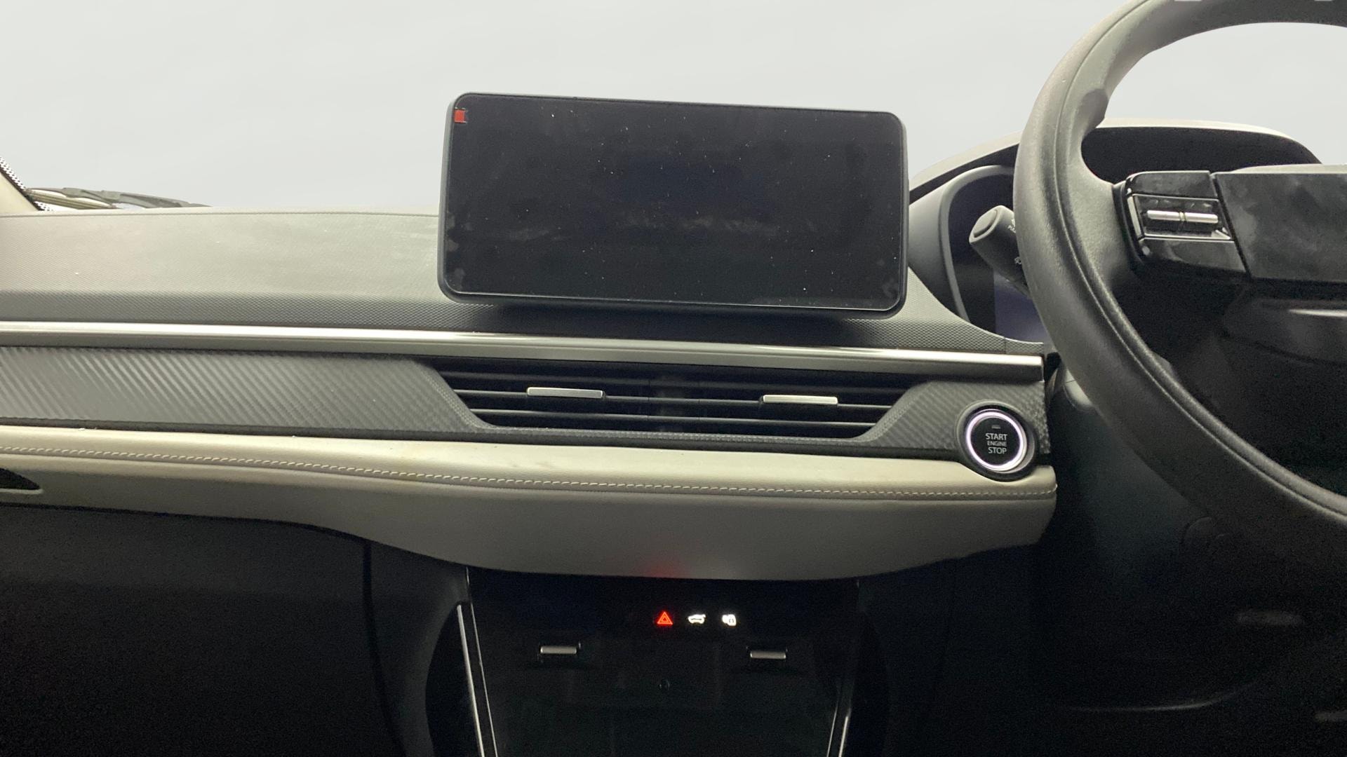 View 2023 Tata Nexon Revotron XE Image 18 Used 2023 Tata Nexon Revotron XE Image 18