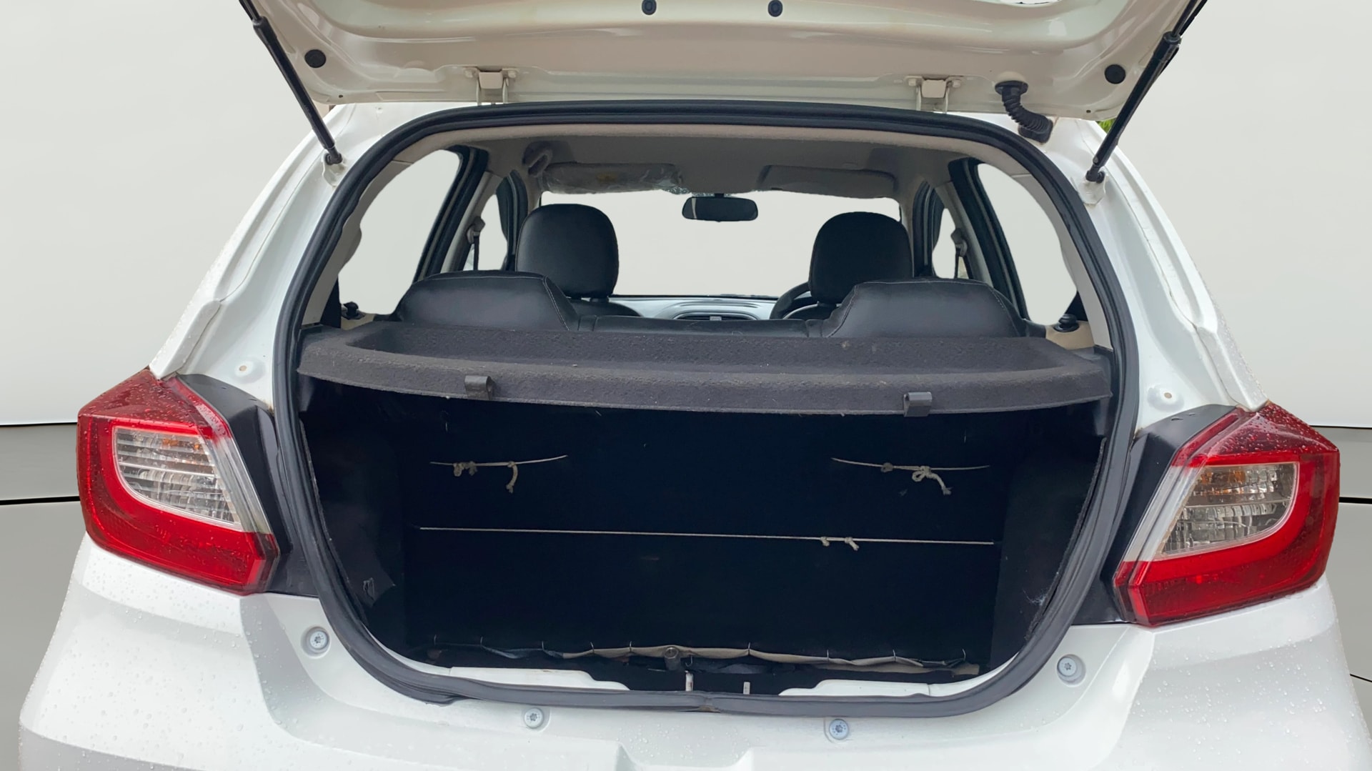 Used 2020 Tata Tiago Used 2020 Tata Tiago
