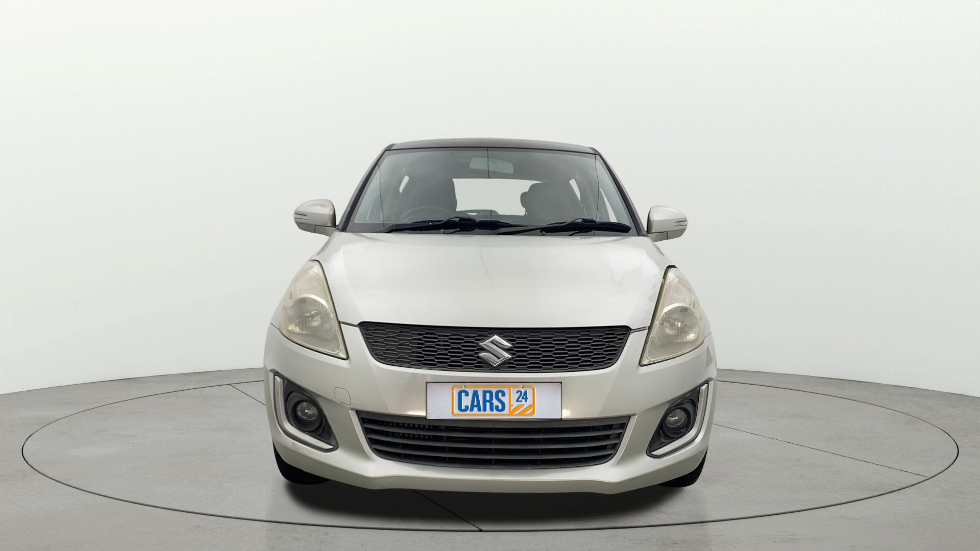 Used 2016 Maruti Suzuki 1000 Used 2016 Maruti Suzuki 1000