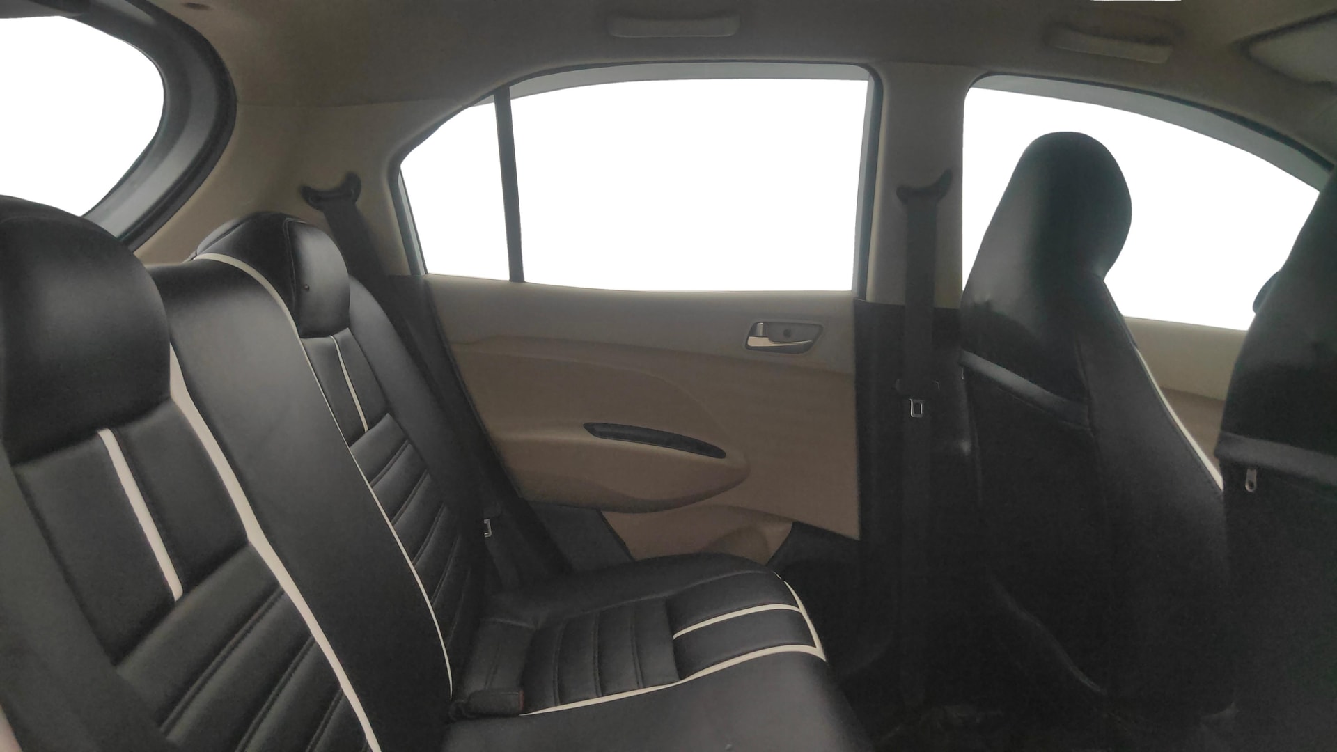View 2019 Hyundai New Santro D-Lite Petrol Image 34 Used 2019 Hyundai New Santro D-Lite Petrol Image 34