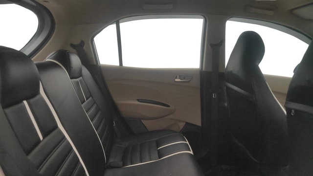View Hyundai New Santro Image 34 Used Hyundai New Santro Image 34
