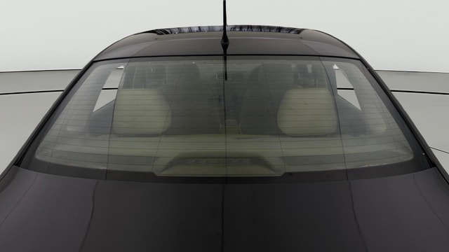 View Volkswagen Vento Image 4 Used Volkswagen Vento Image 4