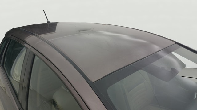 View Honda Jazz Image 6 Used Honda Jazz Image 6