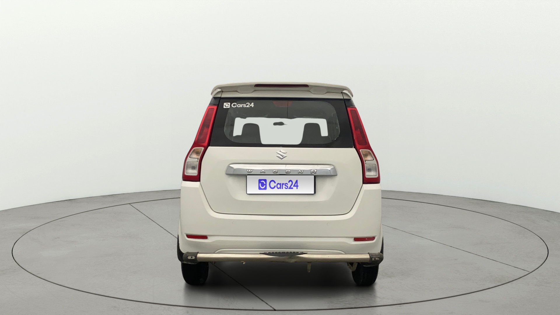 Used 2023 Maruti Suzuki 1000 Used 2023 Maruti Suzuki 1000