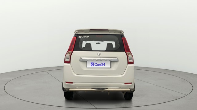 View Maruti Suzuki 1000 Image 39 Used Maruti Suzuki 1000 Image 39