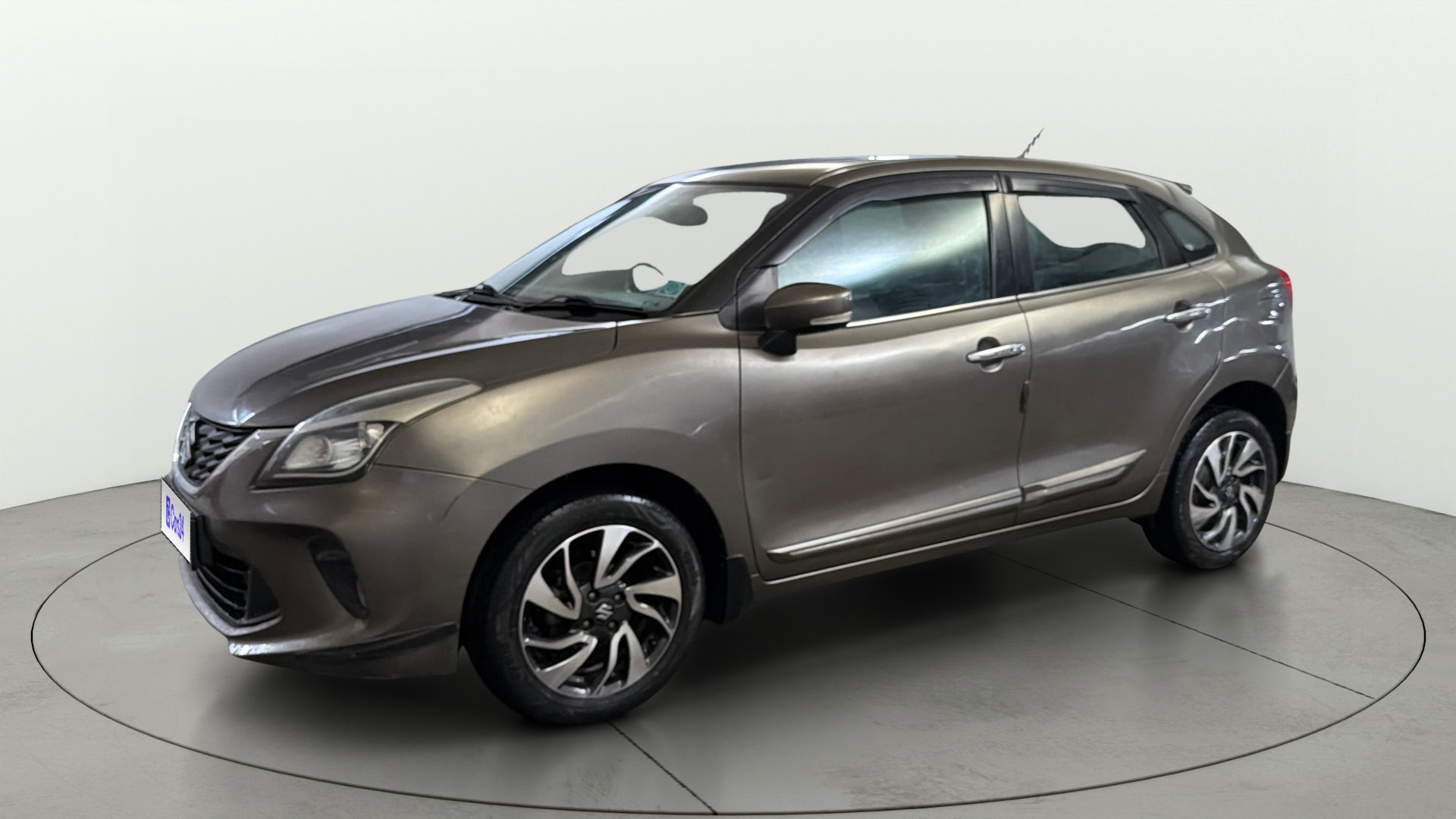 Used 2020 Maruti Suzuki 1000 Used 2020 Maruti Suzuki 1000