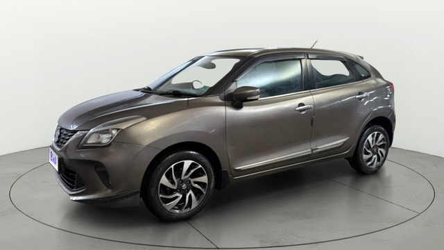 View Maruti Suzuki 1000 Image 36 Used Maruti Suzuki 1000 Image 36