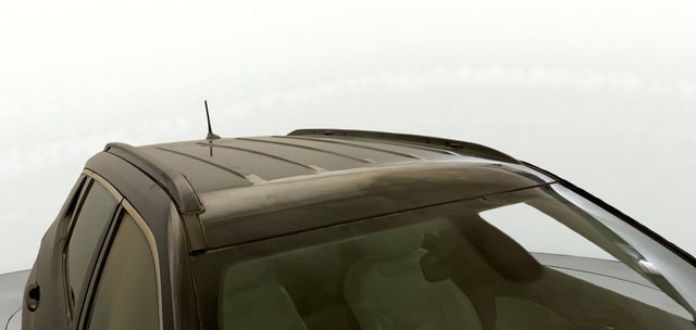 View Jeep Compass Image 6 Used Jeep Compass Image 6