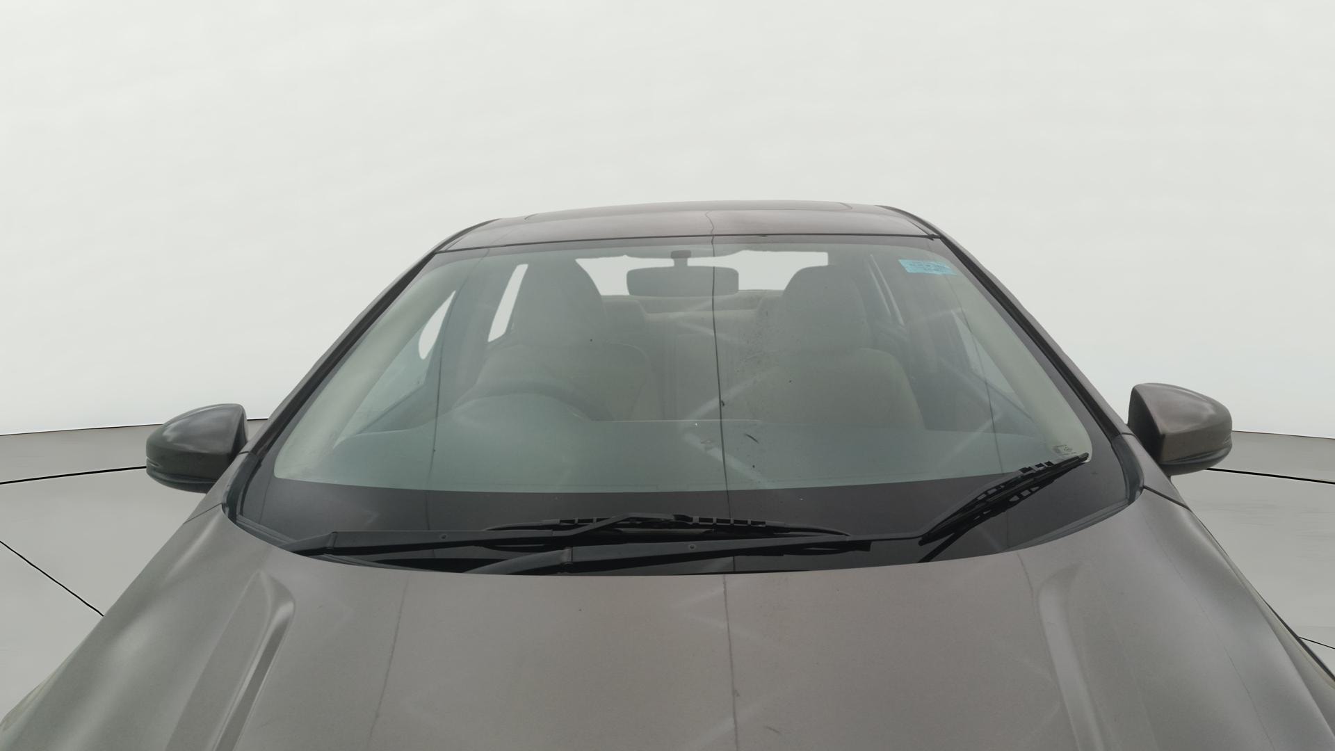 View 2014 Honda City ZX MT Diesel Anniversary Edition Image 37 Used 2014 Honda City ZX MT Diesel Anniversary Edition Image 37