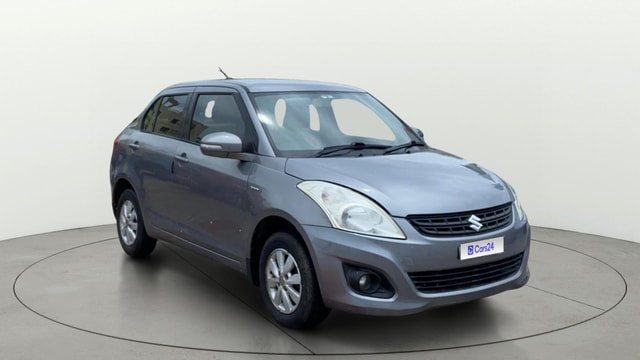 View Maruti Suzuki 1000 Image 21 Used Maruti Suzuki 1000 Image 21