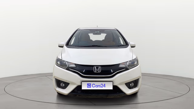 View Honda Jazz Image 1 Used Honda Jazz Image 1