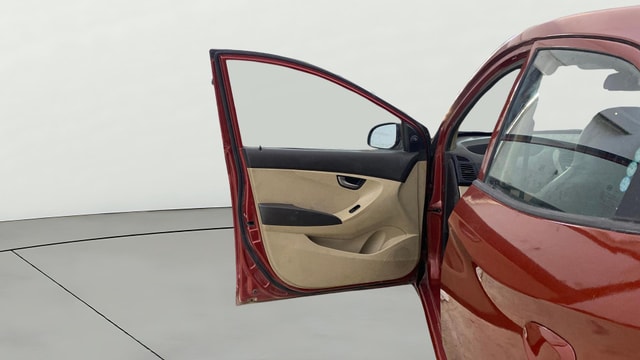 View Hyundai EON Image 31 Used Hyundai EON Image 31