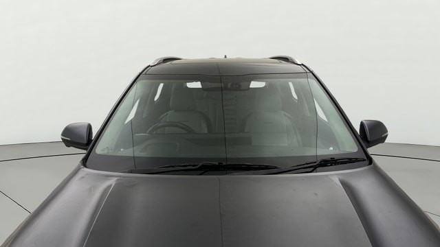 View Kia Seltos Image 32 Used Kia Seltos Image 32
