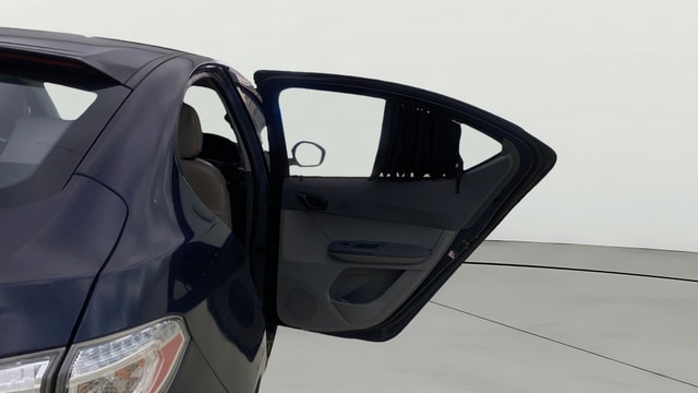 View Tata Tigor Image 7 Used Tata Tigor Image 7