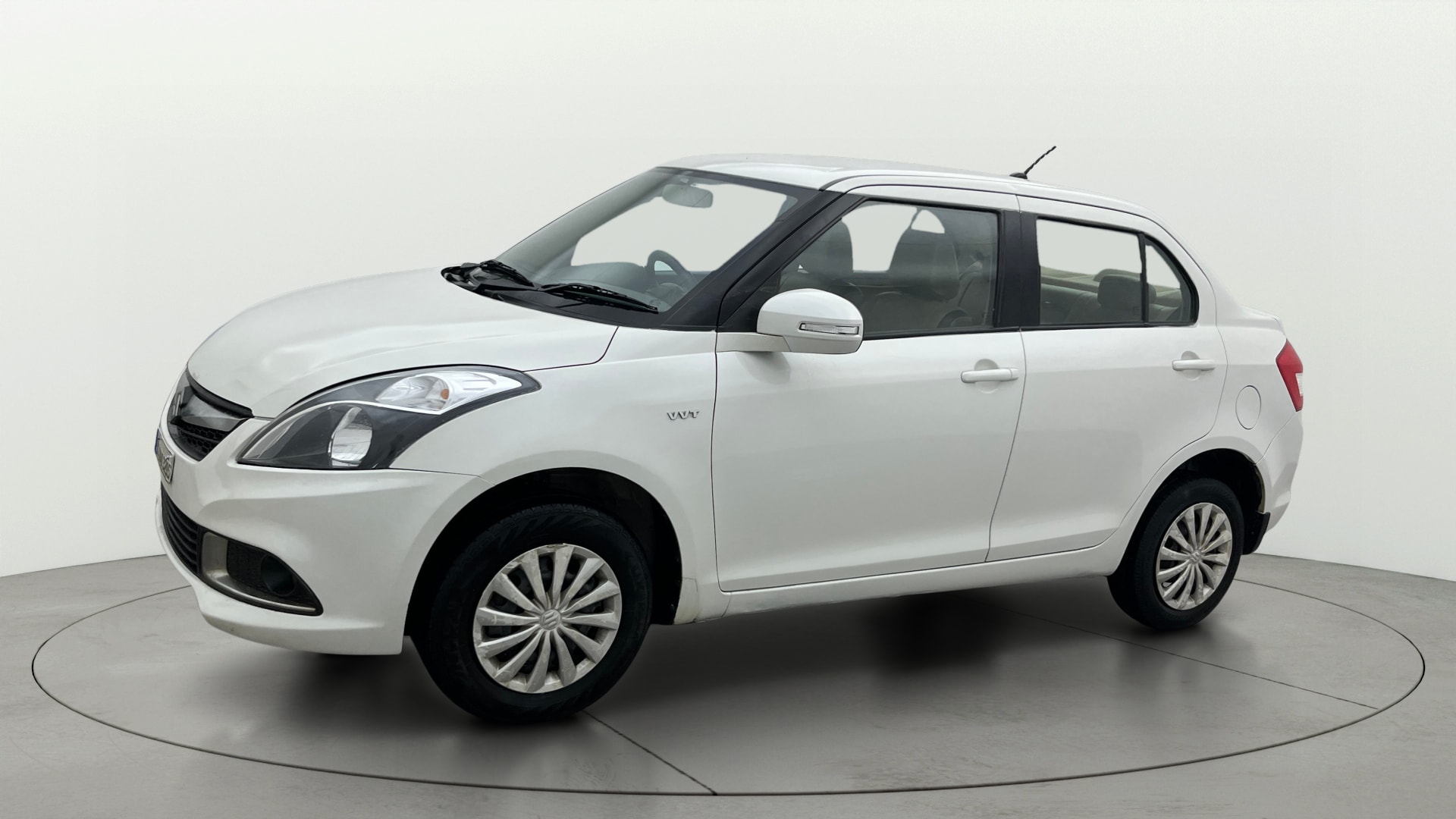 View 2015 Maruti Suzuki 1000 Base Variant Image 34 Used 2015 Maruti Suzuki 1000 Base Variant Image 34
