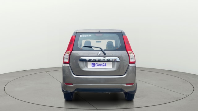 View Maruti Suzuki 1000 Image 38 Used Maruti Suzuki 1000 Image 38