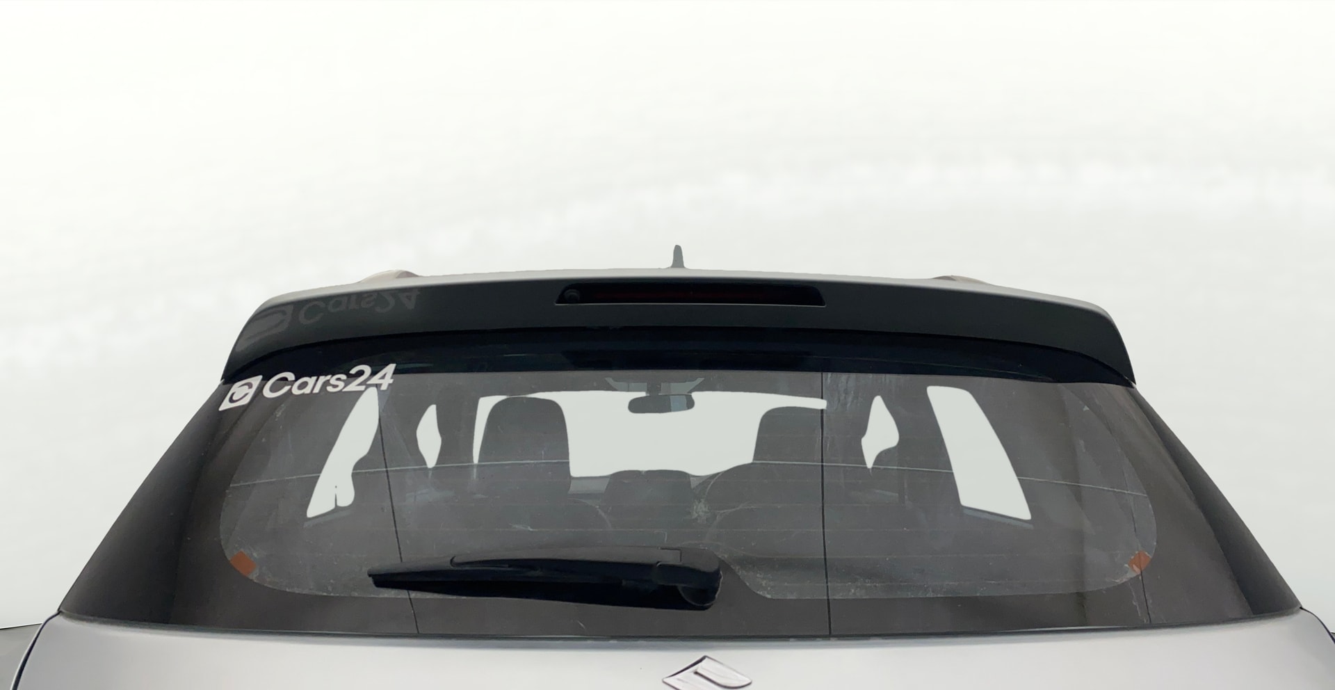 Used 2024 Maruti Suzuki 1000 Used 2024 Maruti Suzuki 1000