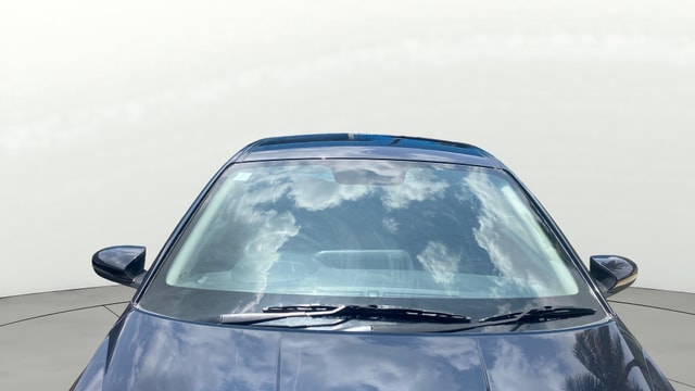 View Hyundai Elite i20 Image 30 Used Hyundai Elite i20 Image 30