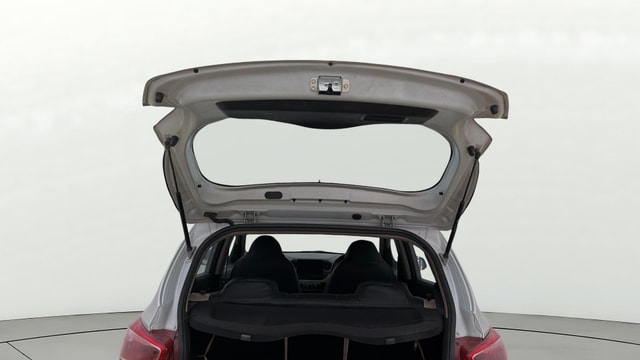 View Hyundai Grand i10 Image 16 Used Hyundai Grand i10 Image 16