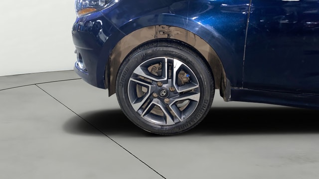 View Tata Tigor Image 28 Used Tata Tigor Image 28