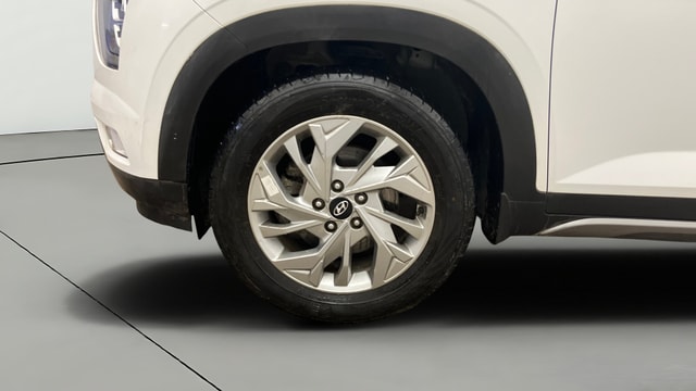 View Hyundai Creta Image 36 Used Hyundai Creta Image 36