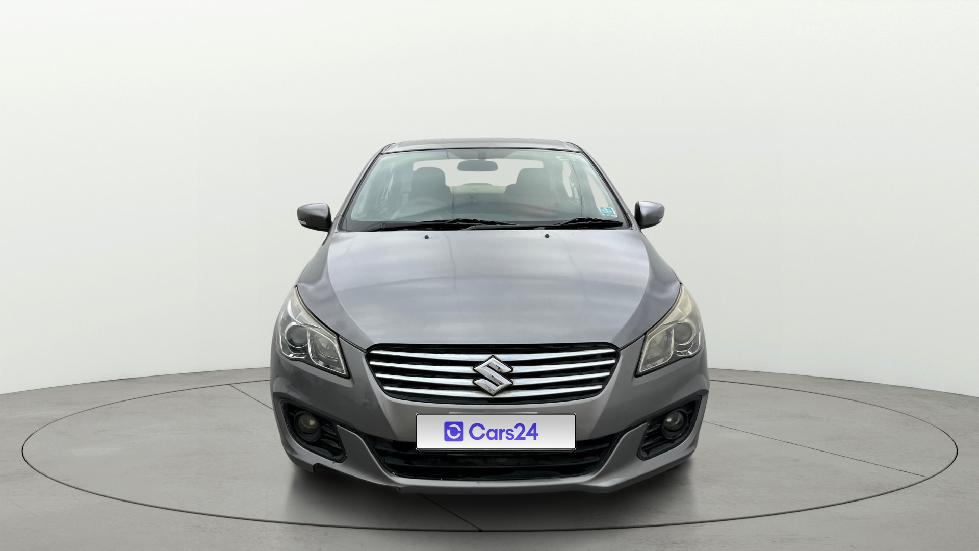 Used 2016 Maruti Suzuki 1000 Used 2016 Maruti Suzuki 1000