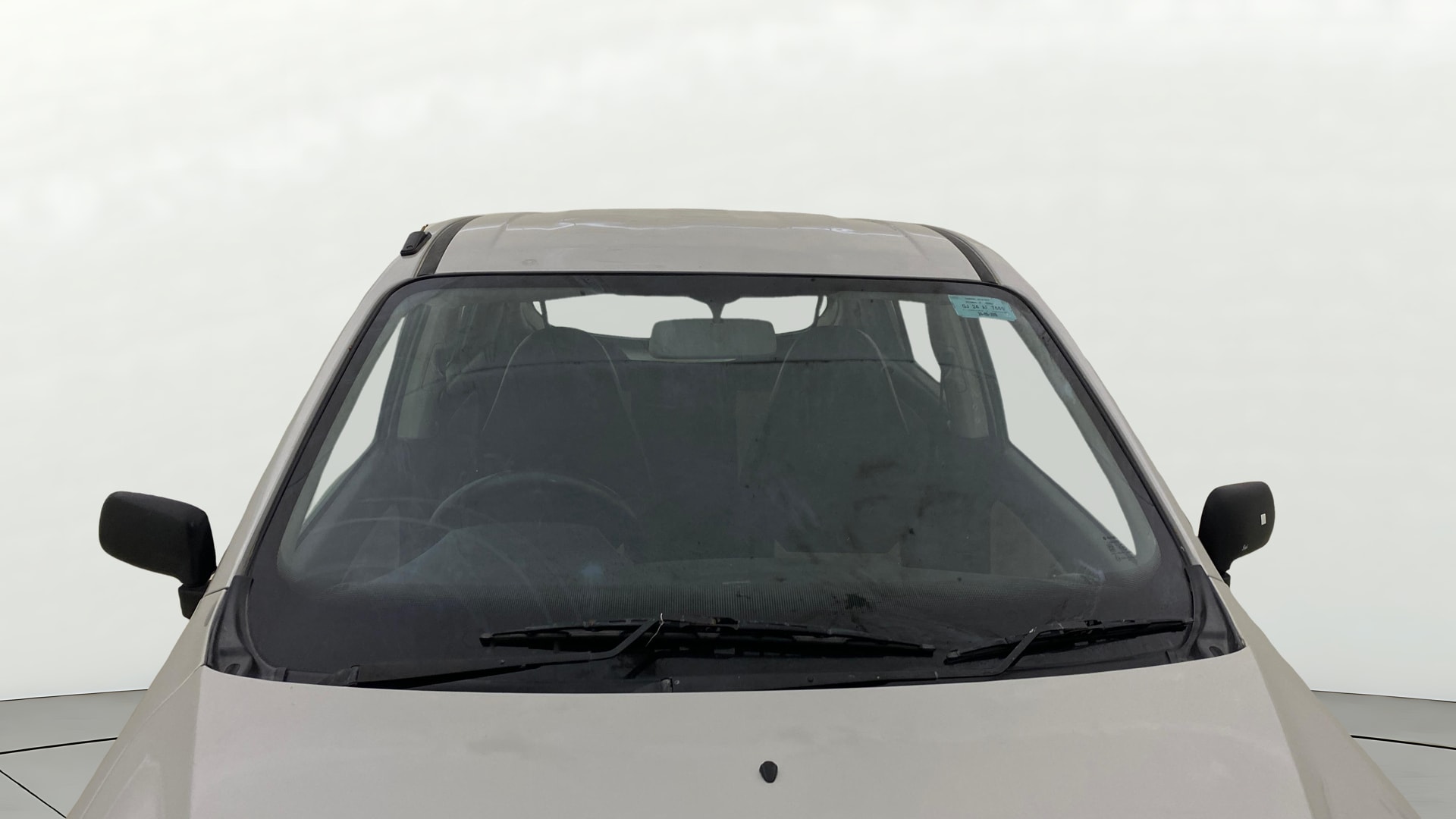 View 2019 Maruti Suzuki 1000 Base Variant Image 29 Used 2019 Maruti Suzuki 1000 Base Variant Image 29