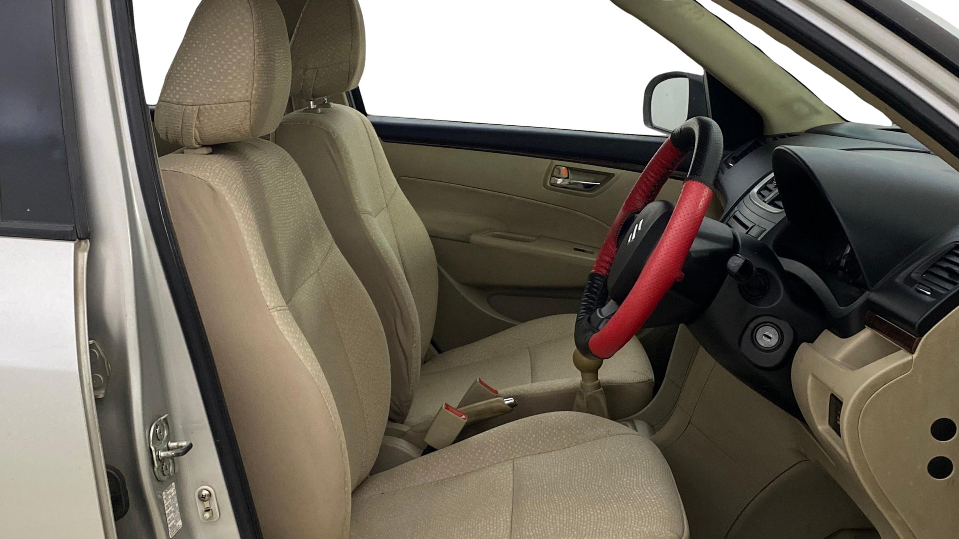 Used 2013 Maruti Suzuki 1000 Used 2013 Maruti Suzuki 1000