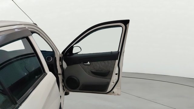View Maruti Suzuki Alto 800 Image 44 Used Maruti Suzuki Alto 800 Image 44