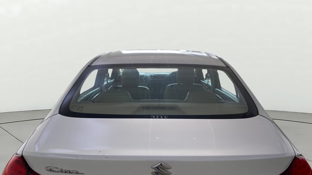 View Maruti Suzuki 1000 Image 4 Used Maruti Suzuki 1000 Image 4