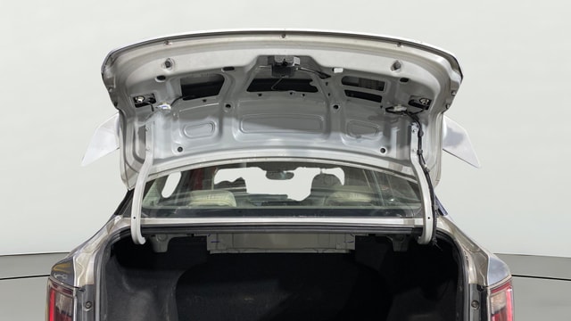 View Hyundai Aura Image 17 Used Hyundai Aura Image 17