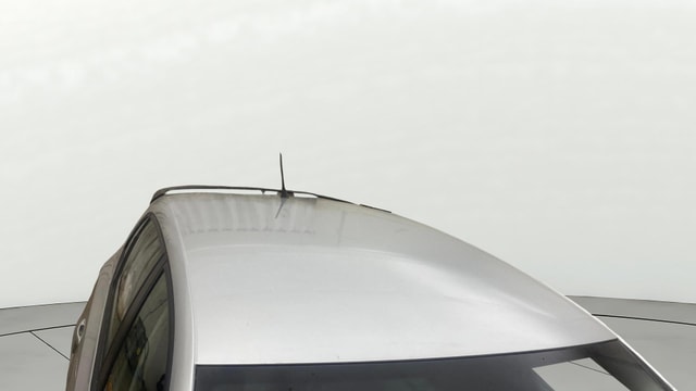 View Volkswagen Polo Image 6 Used Volkswagen Polo Image 6