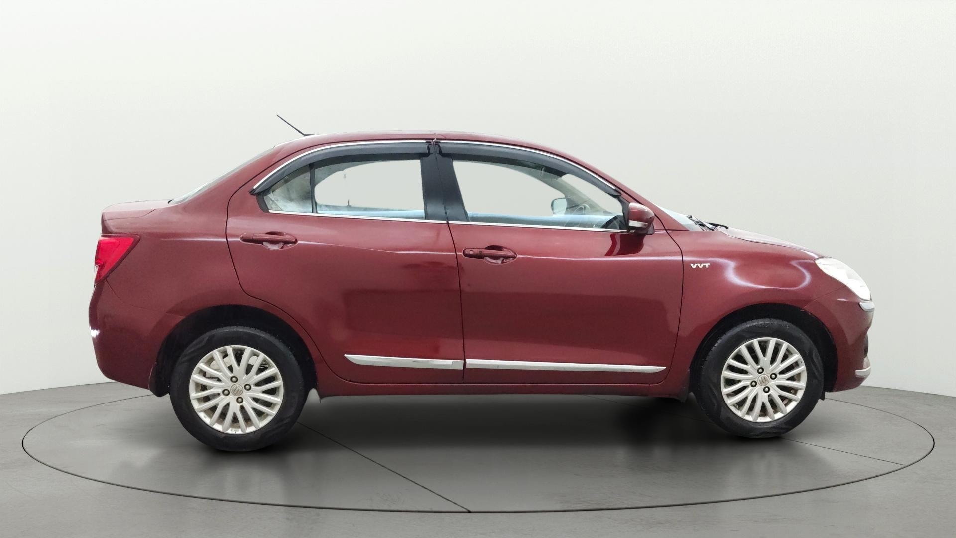 Used 2018 Maruti Suzuki 1000 Used 2018 Maruti Suzuki 1000