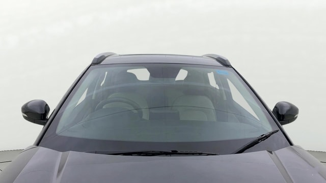 View Tata Nexon Image 32 Used Tata Nexon Image 32