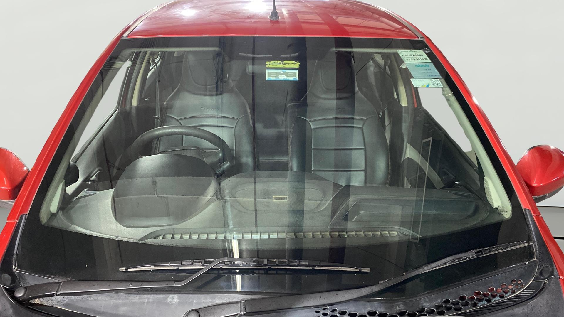 View 2019 Tata Tiago Revotorq XB Image 29 Used 2019 Tata Tiago Revotorq XB Image 29