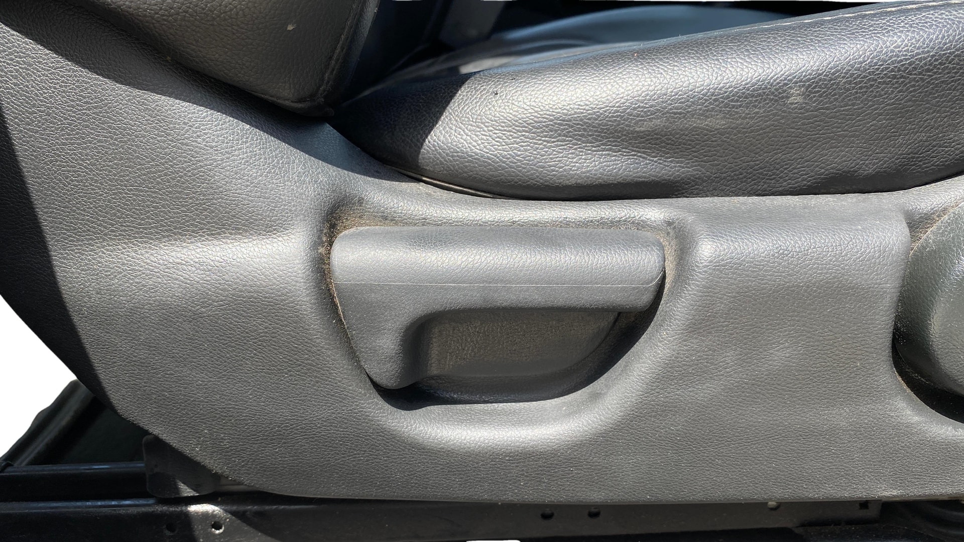 View 2019 Honda WR-V S MT Diesel Edge Edition Image 13 Used 2019 Honda WR-V S MT Diesel Edge Edition Image 13