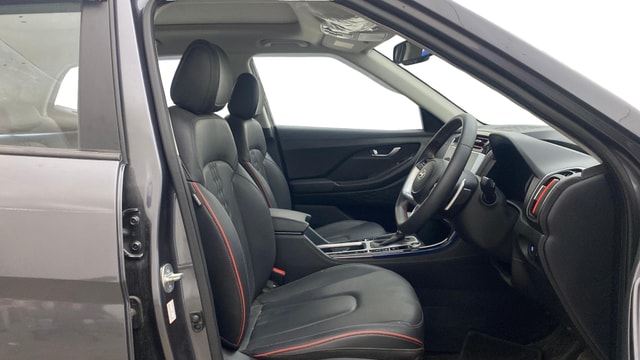 View Hyundai Creta Image 28 Used Hyundai Creta Image 28