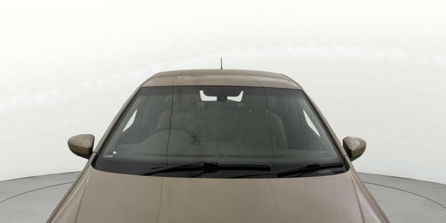 View Volkswagen Vento Image 30 Used Volkswagen Vento Image 30